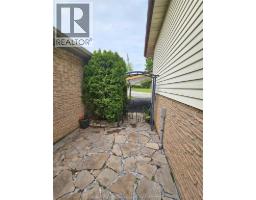 8275 Little River - 42