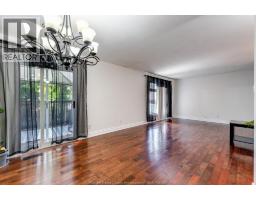 8275 Little River - 7