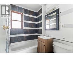 1396 JANETTE - 11
