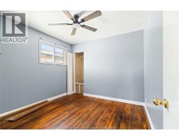 1396 JANETTE - 7