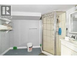 1396 JANETTE - 9