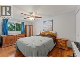3285 ROSEBRIAR ROAD - 14