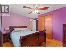 3285 ROSEBRIAR ROAD - 16