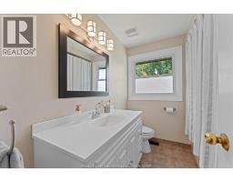 3285 ROSEBRIAR ROAD - 18