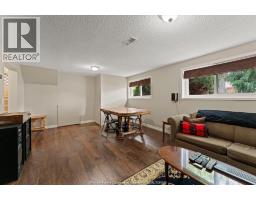 3285 ROSEBRIAR ROAD - 20