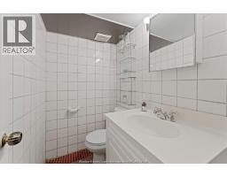 3285 ROSEBRIAR ROAD - 23