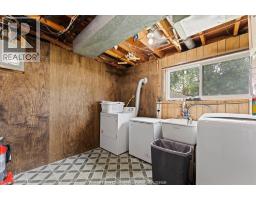 3285 ROSEBRIAR ROAD - 24