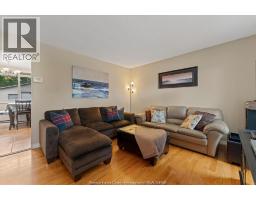 3285 ROSEBRIAR ROAD - 3