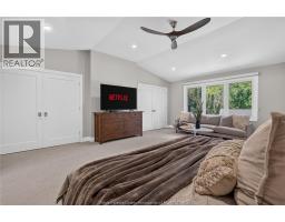 220 EASTLAWN - 28