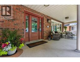 220 EASTLAWN - 3