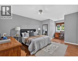 220 EASTLAWN - 34