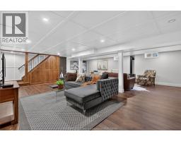 220 EASTLAWN - 38