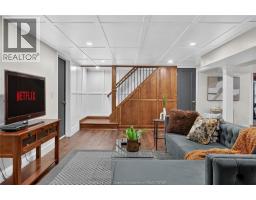 220 EASTLAWN - 39