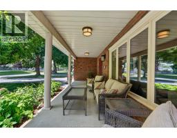 220 EASTLAWN - 4
