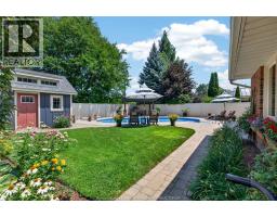 220 EASTLAWN - 41