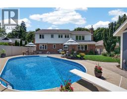 220 EASTLAWN - 45