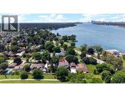 220 EASTLAWN - 47