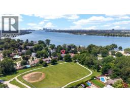 220 EASTLAWN - 48