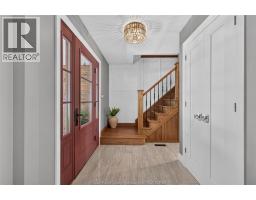 220 EASTLAWN - 5