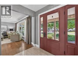 220 EASTLAWN - 6