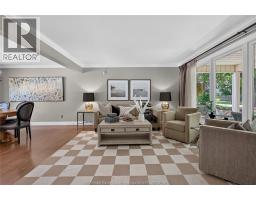 220 EASTLAWN - 7