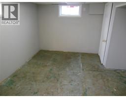 1105 HARRISON - 21