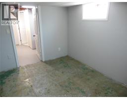 1105 HARRISON - 22