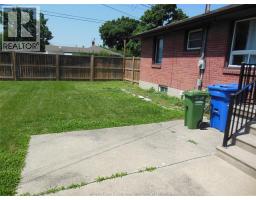 1105 HARRISON - 25