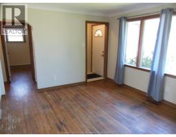 1105 HARRISON - 4