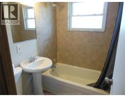 1105 HARRISON - 7