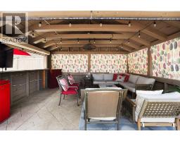 9692 MANITOU CRESCENT - 11