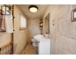 9692 MANITOU CRESCENT - 12