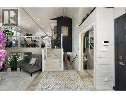 9692 MANITOU CRESCENT - 13