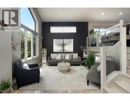 9692 MANITOU CRESCENT - 14