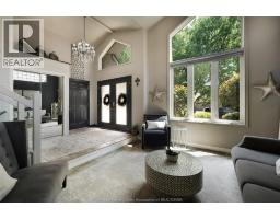 9692 MANITOU CRESCENT - 15