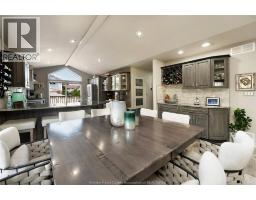 9692 MANITOU CRESCENT - 17