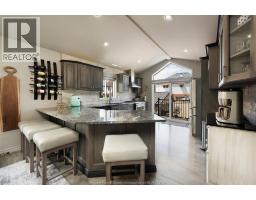 9692 MANITOU CRESCENT - 19