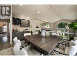 9692 MANITOU CRESCENT - 20