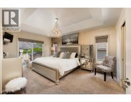 9692 MANITOU CRESCENT - 26