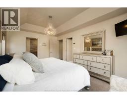 9692 MANITOU CRESCENT - 27