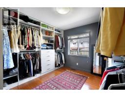 9692 MANITOU CRESCENT - 28