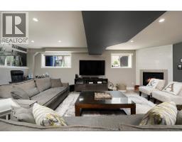 9692 MANITOU CRESCENT - 33