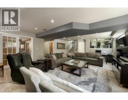 9692 MANITOU CRESCENT - 34