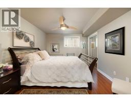 9692 MANITOU CRESCENT - 35
