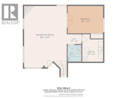 9692 MANITOU CRESCENT - 43