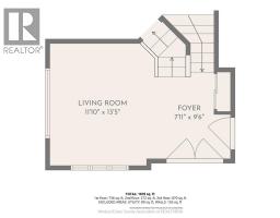 9692 MANITOU CRESCENT - 44