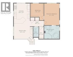 9692 MANITOU CRESCENT - 45