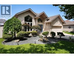 9692 MANITOU CRESCENT - 5