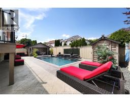 9692 MANITOU CRESCENT - 6
