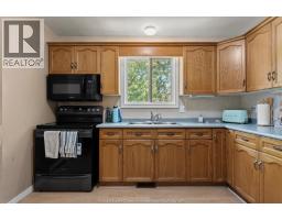 104 SECORD - 10